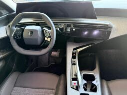Peugeot 5008 ALLURE / Dispo 09/2026 complet