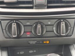 Seat Ibiza GPS + CLIM complet