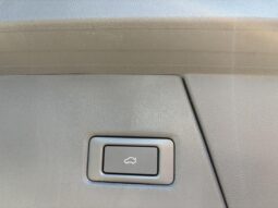 Jaecoo 8 Exclusive AWD SHS-P complet