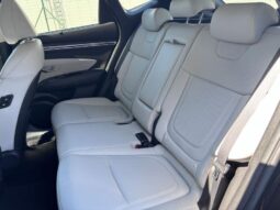 Hyundai Tucson Shine / 1.6 CRDi / Toit ouvrant complet