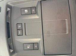 Peugeot 3008 GT / Hybrid / MHEV complet