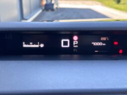 Citroen C3 Aircross Max / Hybrid / MHEV complet