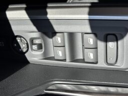 Peugeot 5008 ALLURE / Hybride 145 CH complet