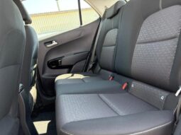 Kia Picanto 1.0 MPI / Pulse complet