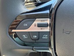 Peugeot 408 Allure complet