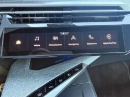 Peugeot 3008 GT / Hybrid / MHEV complet