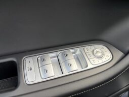 Omoda 5 Exclusivve complet