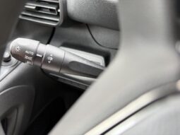 Citroen Berlingo Fourgon M Heavy complet
