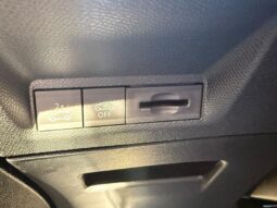 Peugeot 3008 GT / Hybrid / MHEV complet