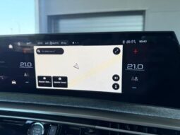 Peugeot 5008 ALLURE / Dispo 09/2026 complet