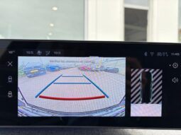 Peugeot 5008 GT complet