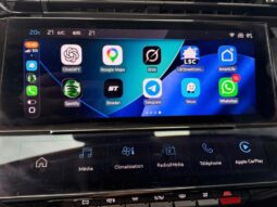 Peugeot 308 Allure / 1.5 BlueHDi / Carplay complet