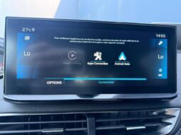 Peugeot 5008 Allure Pack complet