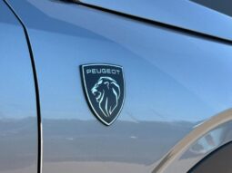 Peugeot 3008 GT / Hybrid / MHEV complet