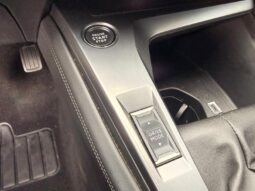 Peugeot 308 Allure / 1.5 BlueHDi / Carplay complet
