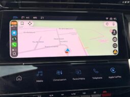 Peugeot 308 Allure / 1.5 BlueHDi / Carplay complet