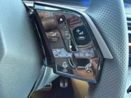 Peugeot 3008 GT / Hybrid / MHEV complet