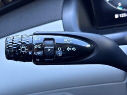 Hyundai Tucson Shine / 1.6 CRDi / Toit ouvrant complet