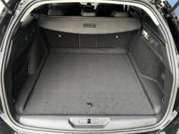 Peugeot 308 SW Allure / EAT8 / SW complet