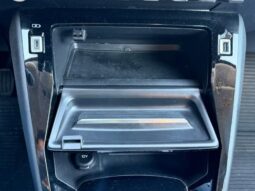 Peugeot 208 Allure / Caméra / GPS complet