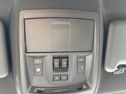Peugeot 3008 GT Exclusive / Dual Motor AWD 325 ch complet