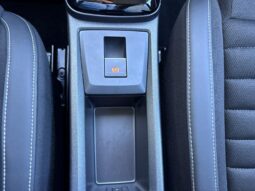 Citroen C3 Aircross Max / Hybrid / MHEV complet