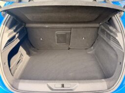 Peugeot 308 Allure / 1.5 BlueHDi / Carplay complet