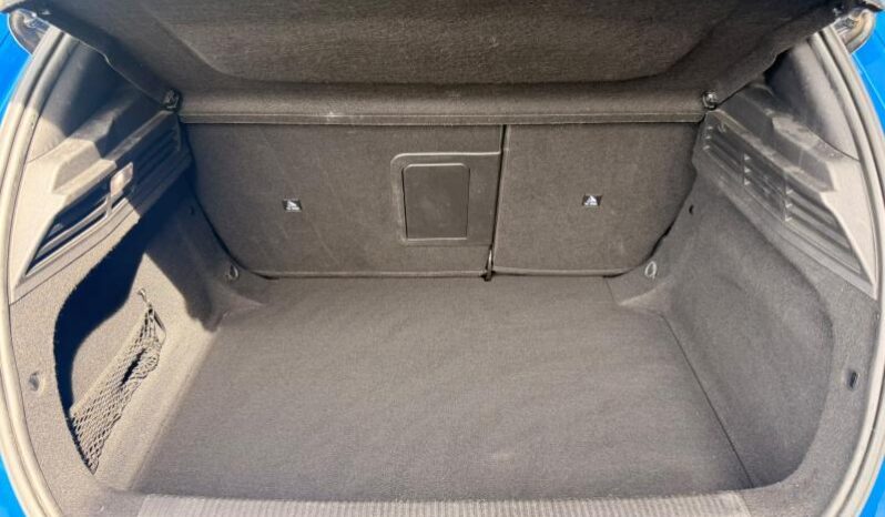 Peugeot 308 Allure / 1.5 BlueHDi / Carplay complet