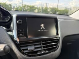 Peugeot 208 Style / 82ch complet