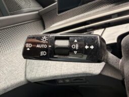 Peugeot 3008 GT complet