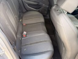 Peugeot 308 GT / Hybrid / E-DSC6 complet