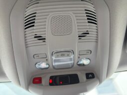 Citroen C5 Aircross Max / MHEV / Hybrid complet