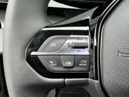 Peugeot 308 SW Allure / EAT8 / SW complet
