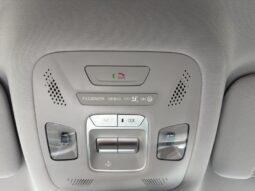 Omoda 5 Exclusivve complet