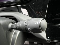 Peugeot 308 SW Allure / EAT8 / SW complet