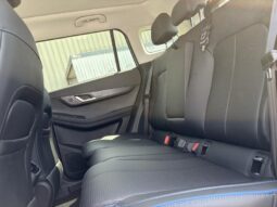 Jaecoo 5 Exclusive EV complet