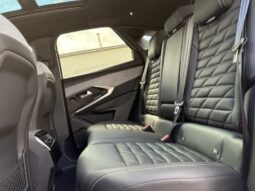 Peugeot 3008 GT Exclusive / Dual Motor AWD 325 ch complet