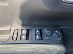 Citroen C3 Aircross Shine / 110ch / GPS / Caméro complet