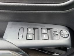 Citroen C5 Aircross Max / MHEV / Hybrid complet