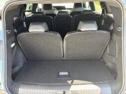 Peugeot 5008 ALLURE / Hybride 145 CH complet