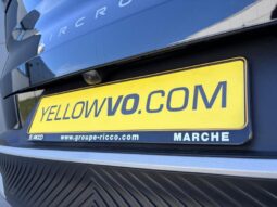 Citroen C3 Aircross Max / Hybrid / MHEV complet