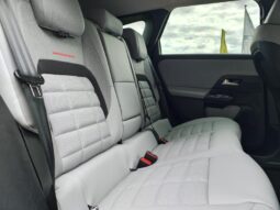 Citroen C5 Aircross MAX – Hybrid 145/ Dispo 09/2026 complet