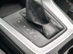 Audi Q3 Sportback / S-Line / Coupe complet
