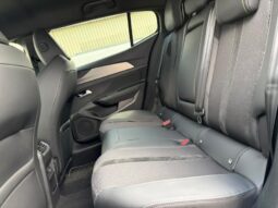 Peugeot 408 GT / MHEV / Hybrid complet