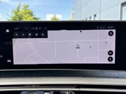 Peugeot 5008 ALLURE / Hybride 145 CH complet