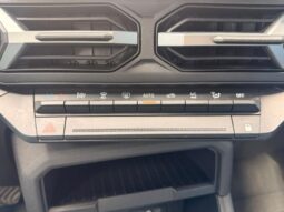 Dacia Duster Journey / 1.6 Hybrid / Auto complet