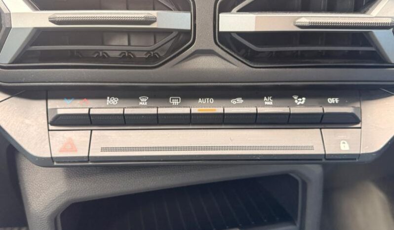 Dacia Duster Journey / 1.6 Hybrid / Auto complet