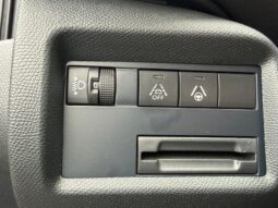 Citroen C5 Aircross Max / MHEV / Hybrid complet