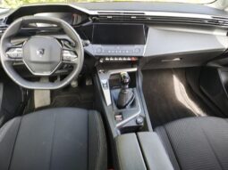 Peugeot 308 SW Active / SW / GPS complet