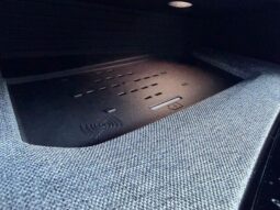 Peugeot 5008 ALLURE / Dispo 09/2026 complet
